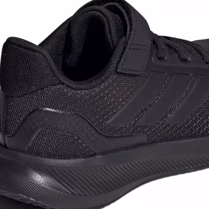 Incaltaminte Sport Adidas RUNFALCON 5 EL C - 2