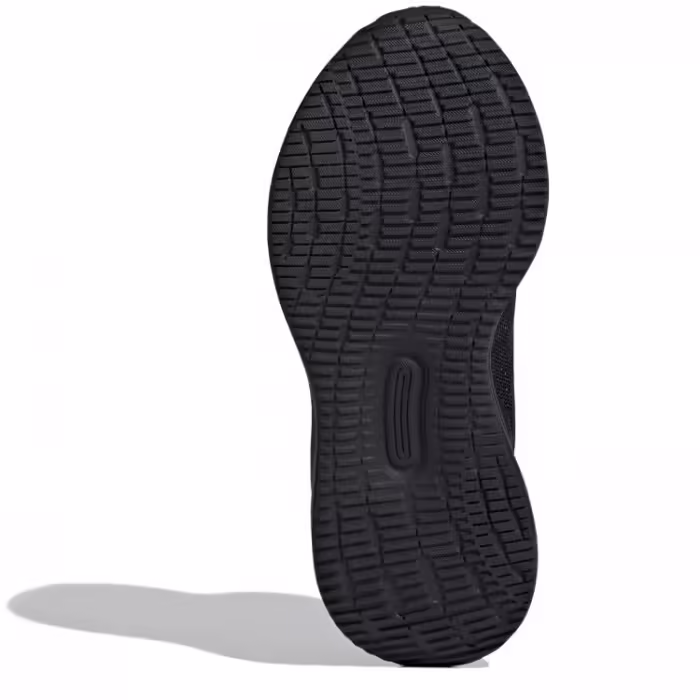 Incaltaminte Sport Adidas RUNFALCON 5 EL C - 4