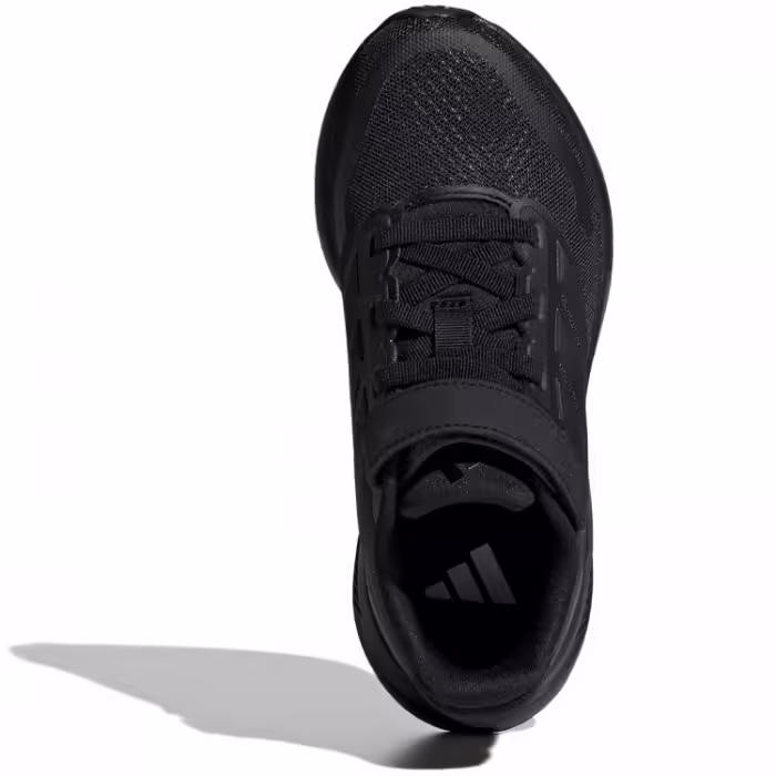 Incaltaminte Sport Adidas RUNFALCON 5 EL C - 5