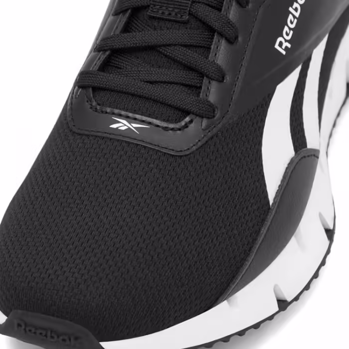 Incaltaminte Sport Reebok ZIG DYNAMICA STR - 2