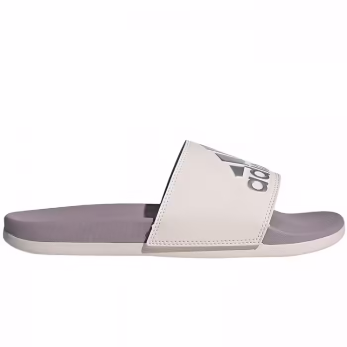 Шлепанцы Adidas Adilette Comfort - 2