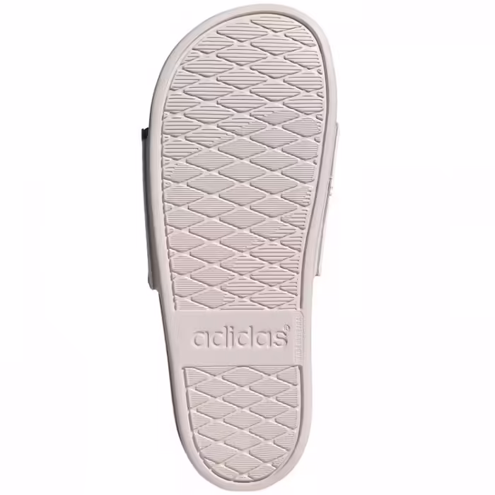 Шлепанцы Adidas Adilette Comfort - 4
