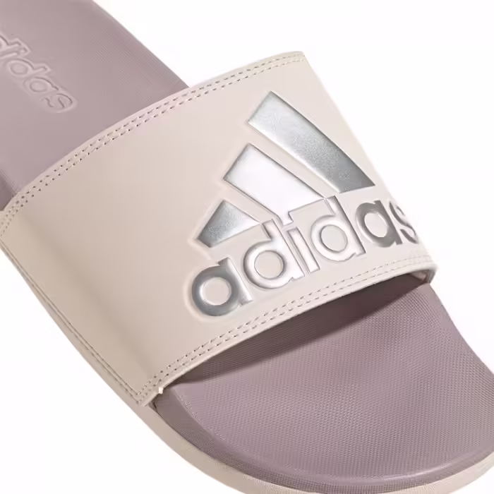 Шлепанцы Adidas Adilette Comfort - 5