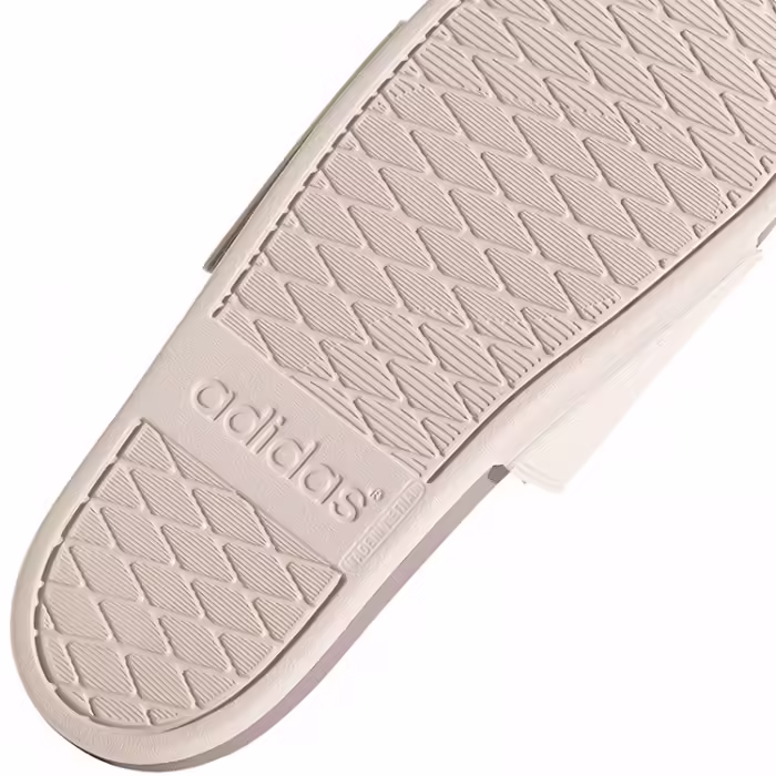 Шлепанцы Adidas Adilette Comfort - 7