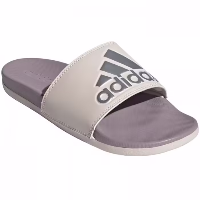 Шлепанцы Adidas Adilette Comfort - 8