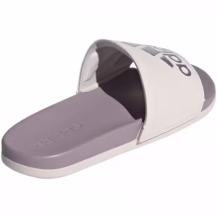 Шлепанцы Adidas Adilette Comfort - 9