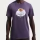 Tricou Nike CAFE SWOOSH
