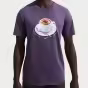 Фиолетовый