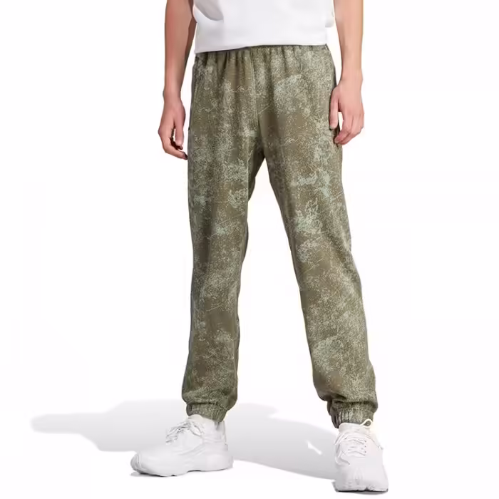 Брюки Adidas ADV GFX SWTPNT