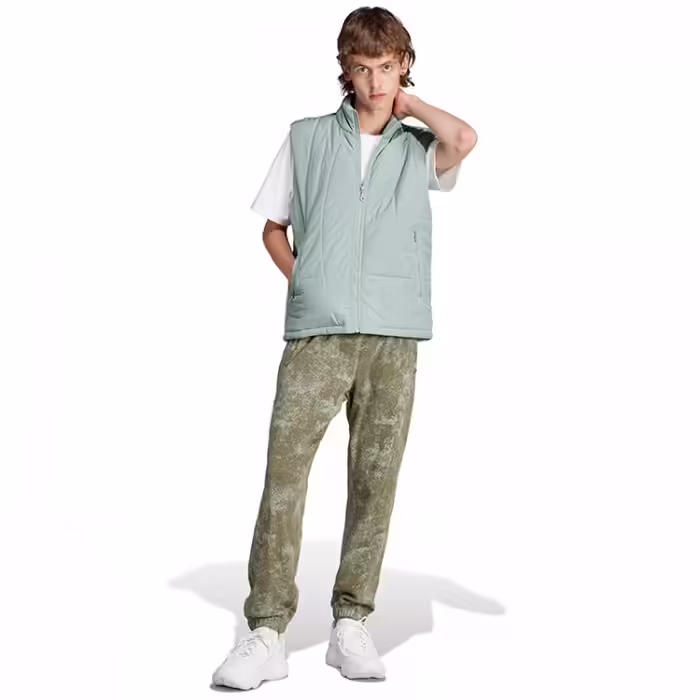 Брюки Adidas ADV GFX SWTPNT - 2