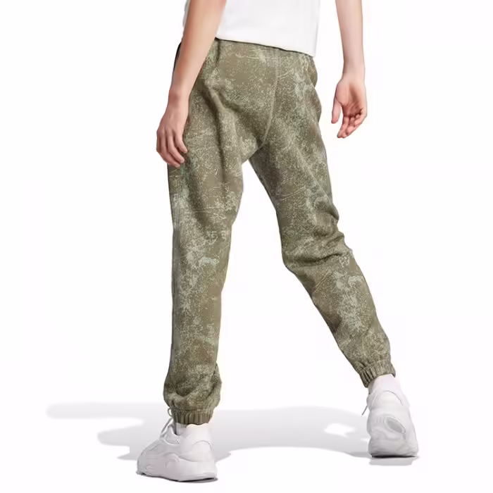 Брюки Adidas ADV GFX SWTPNT - 4