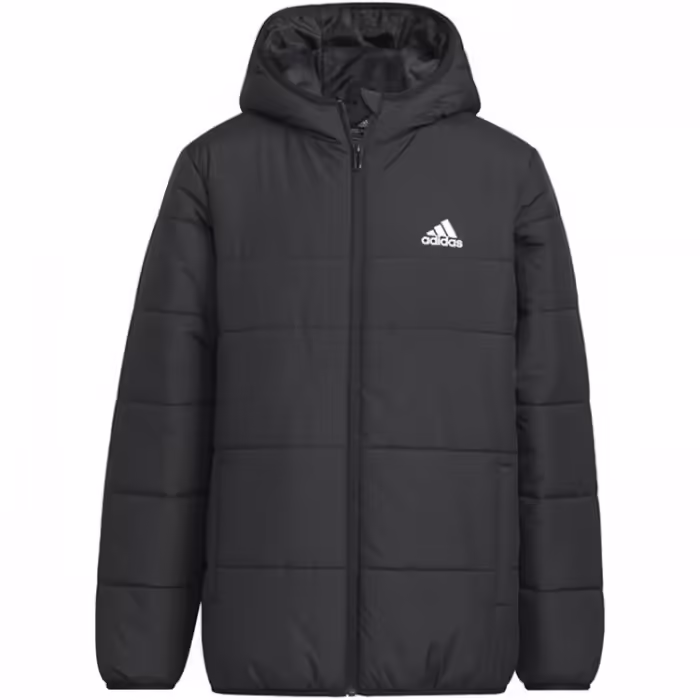 Scurta Adidas JK PAD JKT