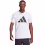 Белый