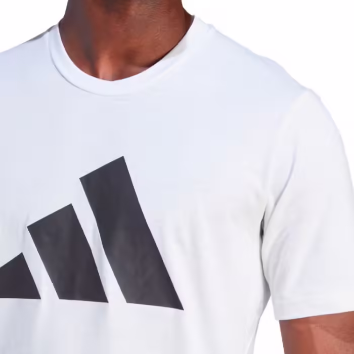 Tricou Adidas TR-ES FR LOGO T - 3