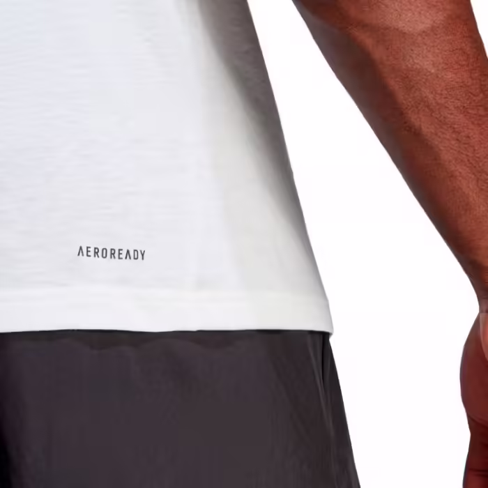 Tricou Adidas TR-ES FR LOGO T - 4