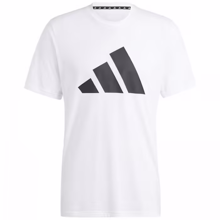 Tricou Adidas TR-ES FR LOGO T - 6