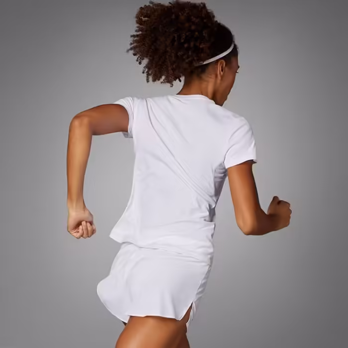 Футболка Adidas ADIZERO - 2