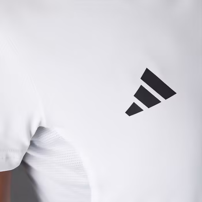 Футболка Adidas ADIZERO - 7