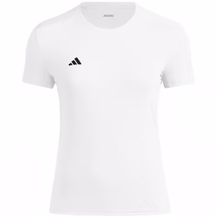 Футболка Adidas ADIZERO - 8