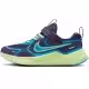 Incaltaminte Sport Nike COSMIC RUNNER
