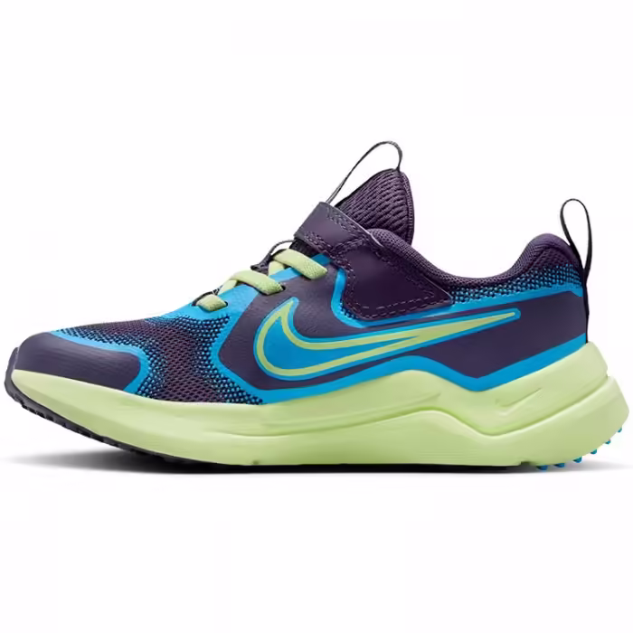 Incaltaminte Sport Nike COSMIC RUNNER - 2