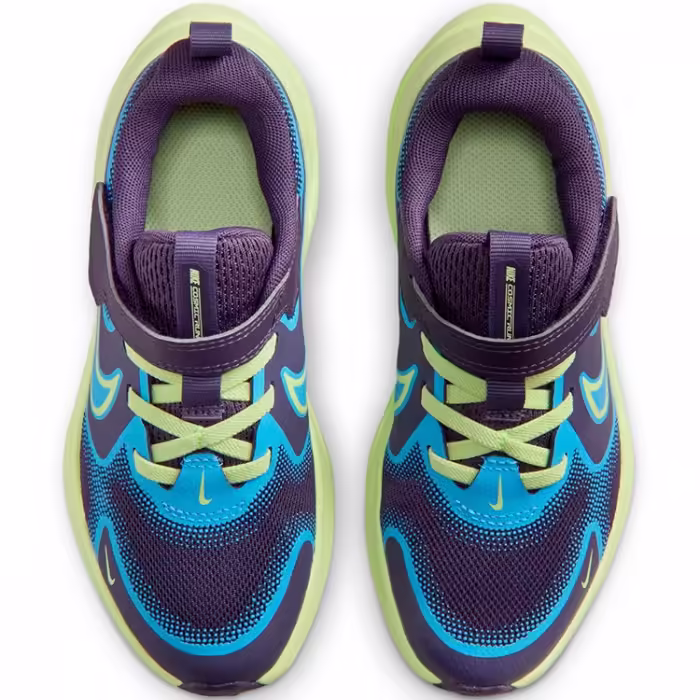 Incaltaminte Sport Nike COSMIC RUNNER - 3