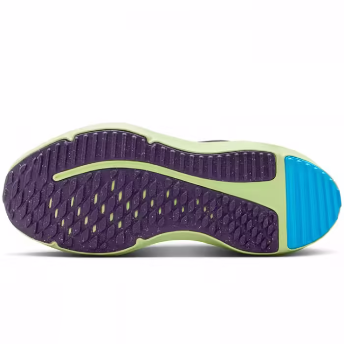 Incaltaminte Sport Nike COSMIC RUNNER - 4