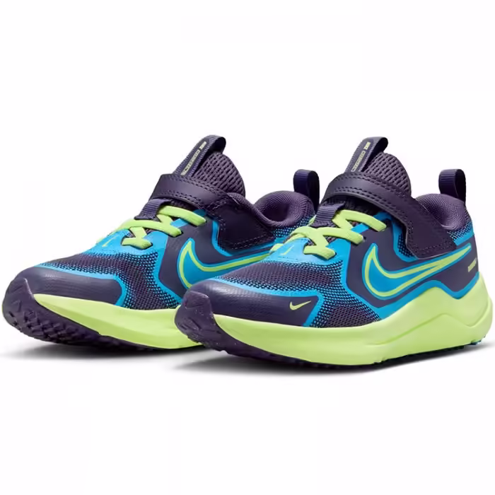 Incaltaminte Sport Nike COSMIC RUNNER - 5