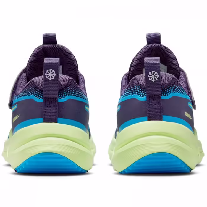 Incaltaminte Sport Nike COSMIC RUNNER - 6