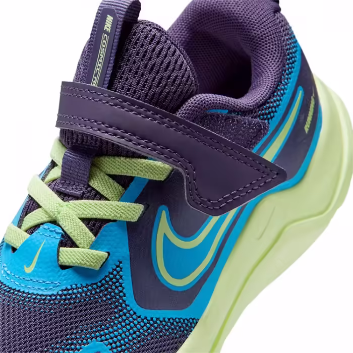 Incaltaminte Sport Nike COSMIC RUNNER - 7