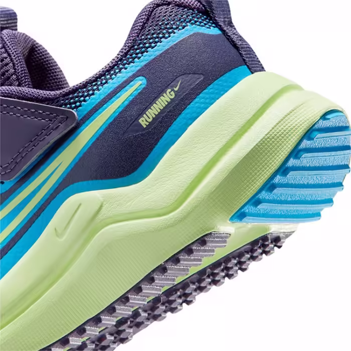 Incaltaminte Sport Nike COSMIC RUNNER - 8