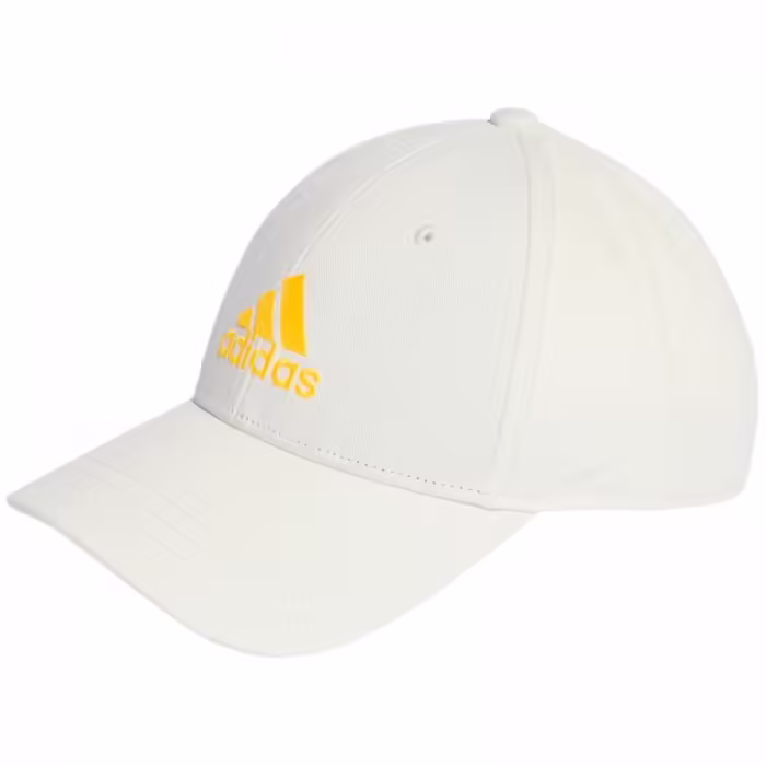 Chipiu Adidas BBALL CAP COT