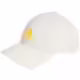 Chipiu Adidas BBALL CAP COT