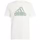 Футболка Adidas M GROWTH BOS T