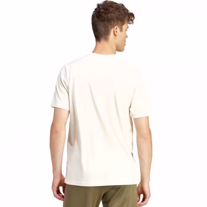 Футболка Adidas M GROWTH BOS T - 2