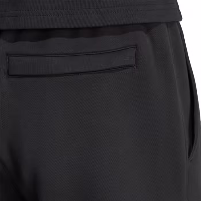 Pantaloni Adidas NEU C PT - 3