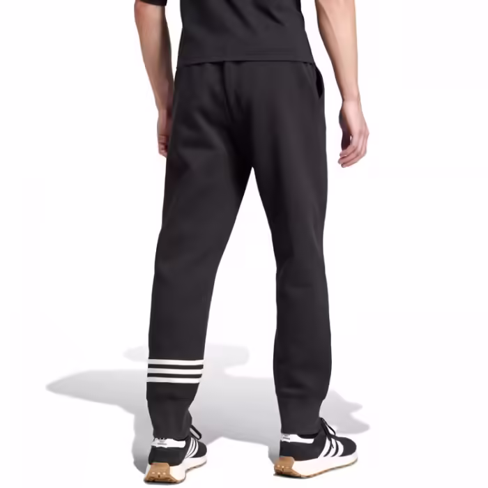 Pantaloni Adidas NEU C PT - 4