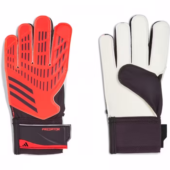 Manusi de portar Adidas PRED GL TRN J