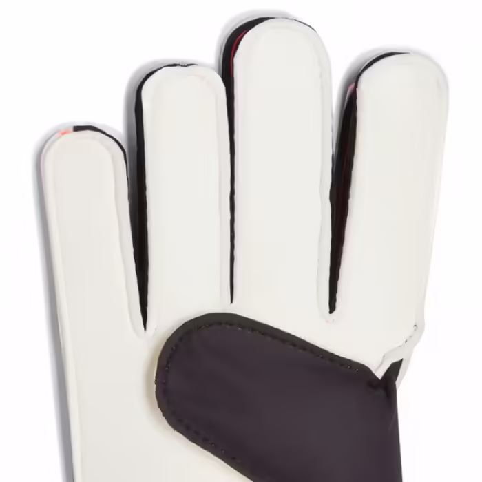 Manusi de portar Adidas PRED GL TRN J - 3