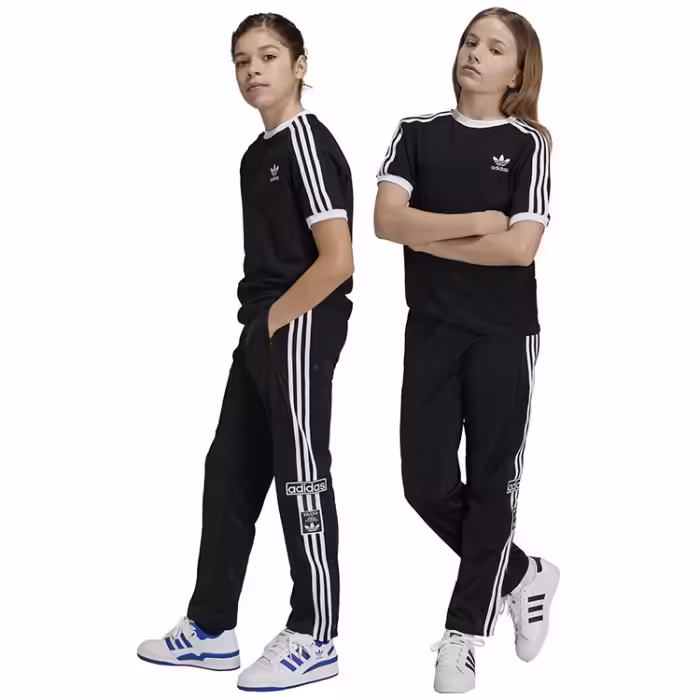 Брюки Adidas ADI BREAK P