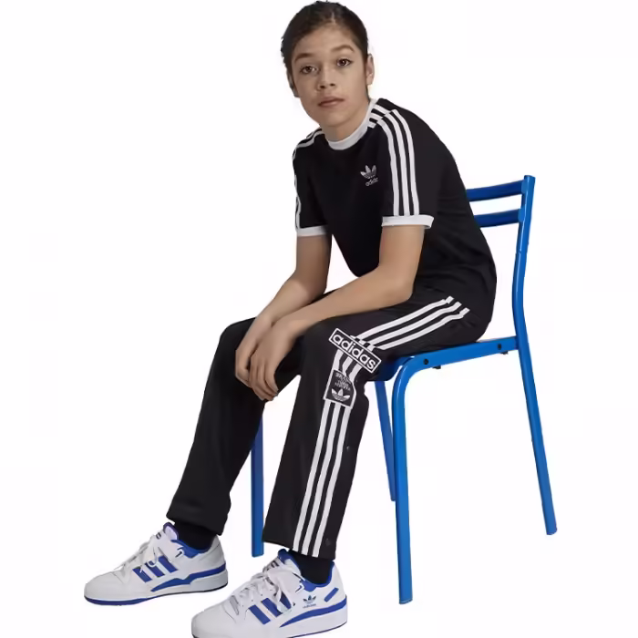 Брюки Adidas ADI BREAK P - 3