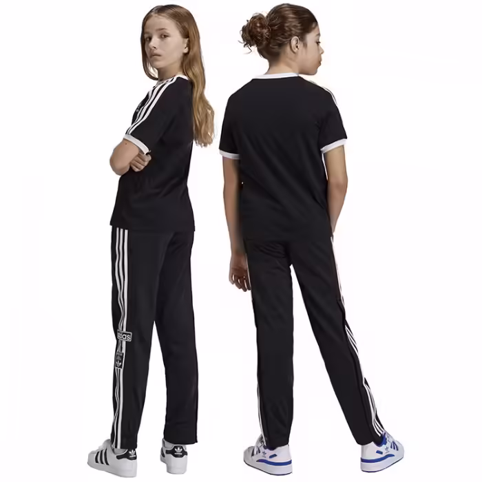 Брюки Adidas ADI BREAK P - 4