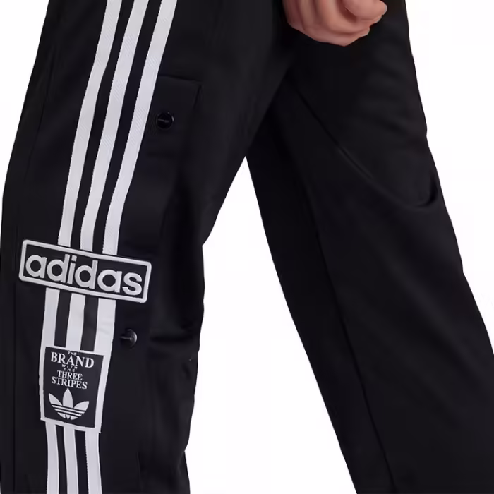 Брюки Adidas ADI BREAK P - 5