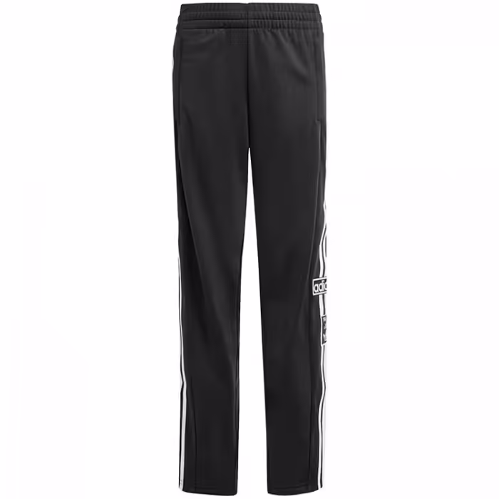 Брюки Adidas ADI BREAK P - 6