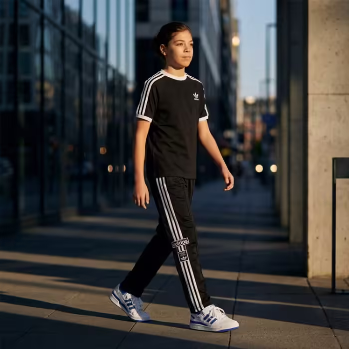 Брюки Adidas ADI BREAK P - 7