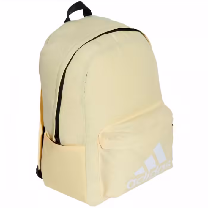 Рюкзак Adidas CLSC BOS BP - 5