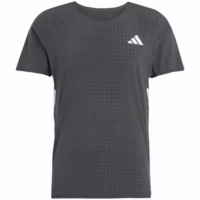 Tricou Adidas ADIZERO TEE M - 6