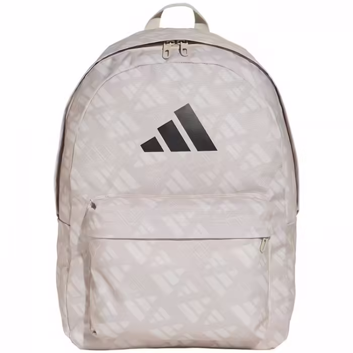 Rucsac Adidas CL BPK MONO PR