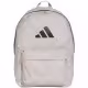 Rucsac Adidas CL BPK MONO PR