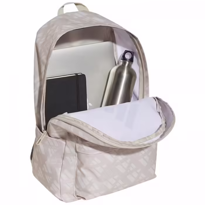 Rucsac Adidas CL BPK MONO PR - 2